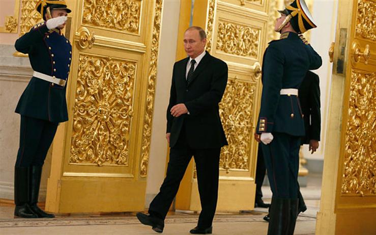 Putin