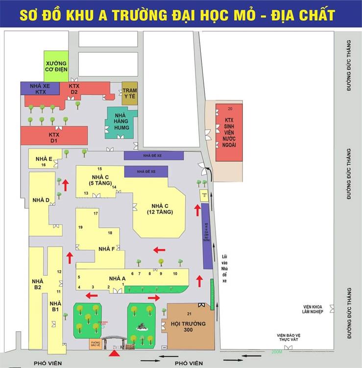 A map of a buildingDescription automatically generated